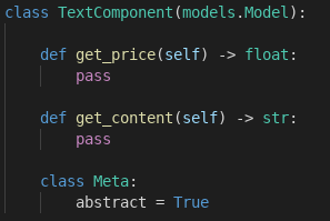 text_component